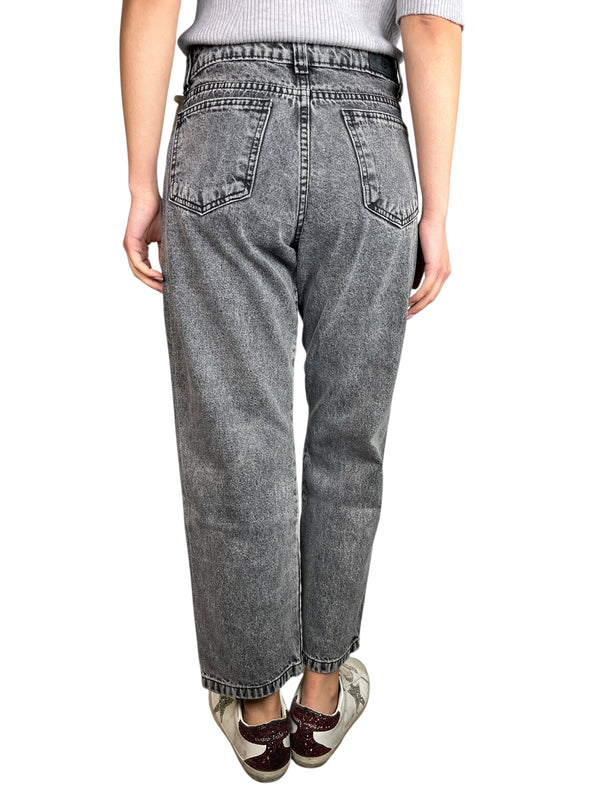 Pantalón Manuela