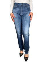 Jeans Straight