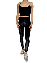 Top Jacquard