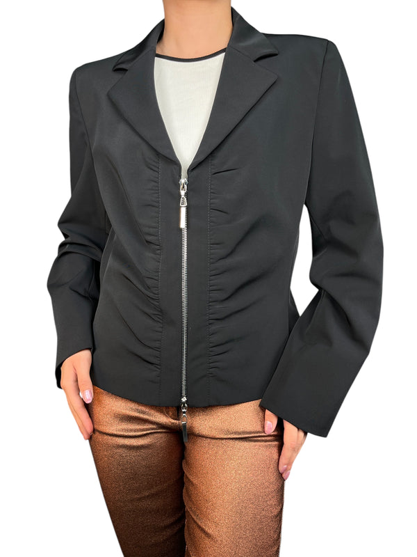 Chaqueta