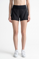 Short Deportivo Speed Up