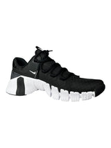 Zapatillas Free Metcon 5