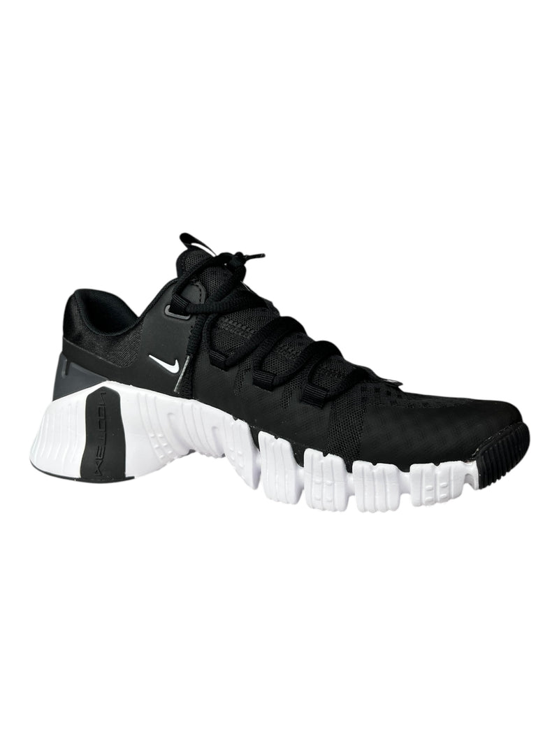 Zapatillas Free Metcon 5
