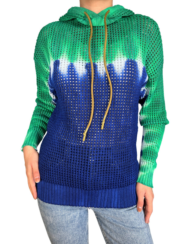 Sweater Line