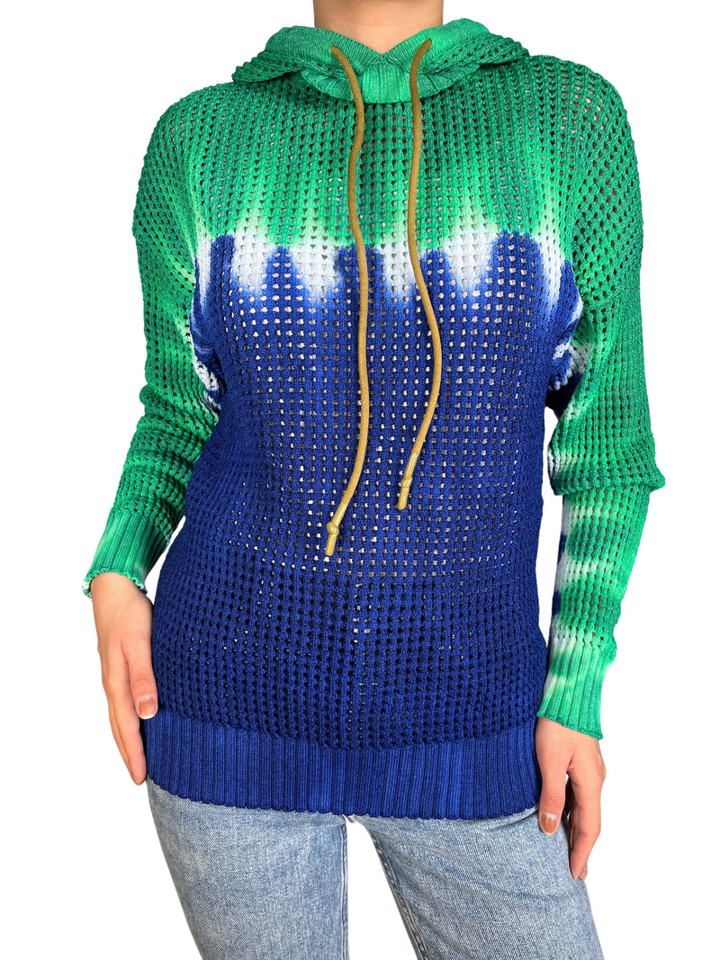 Sweater Line