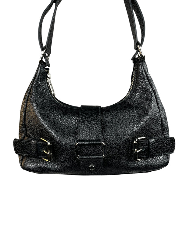 Cartera The Noisy Grande Gang Cuero