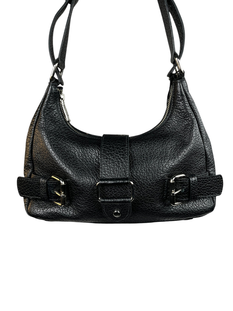 Cartera The Noisy Grande Gang Cuero