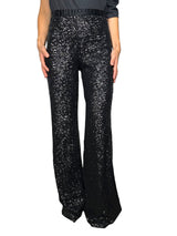 Pantalón Lentejuelas