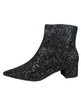 Bota Shine
