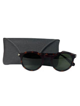 Lentes Pinguin