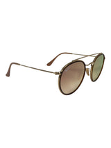 Anteojos Double Bridge RB3647N