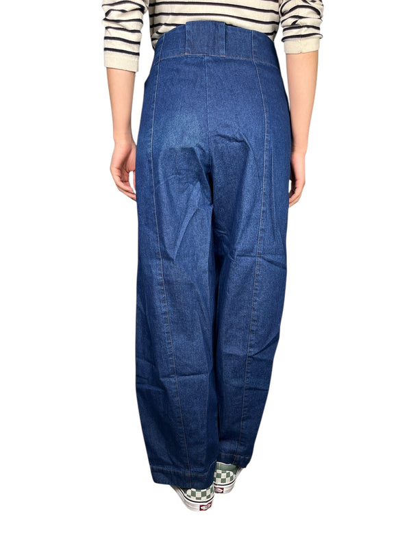 Jeans Denim