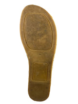 Sandalias Oporto