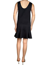 Vestido Mini
