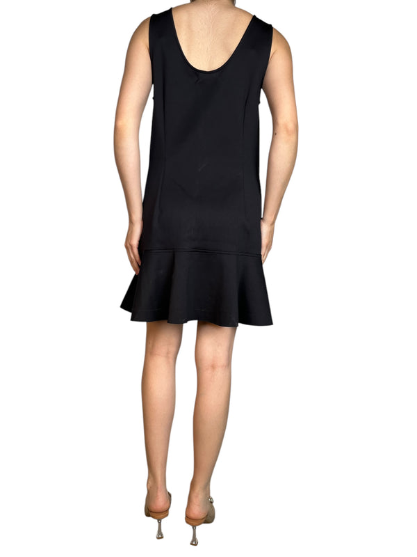 Vestido Mini