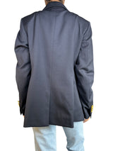Blazer Lana