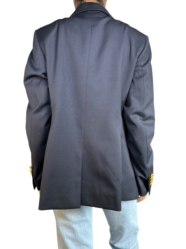 Blazer Lana