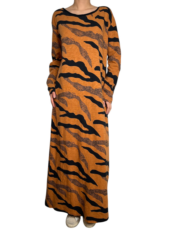 Vestido Mery