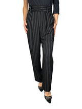 Pantalón Rayas