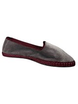 Zapatos Hermiones