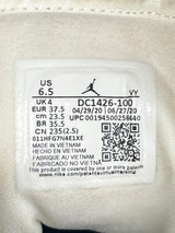Air Jordan 1 Mid SE