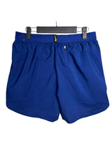 Short Deportivo Hombre