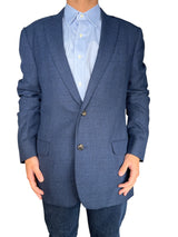 Blazer Lana