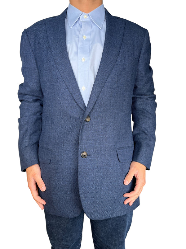 Blazer Lana