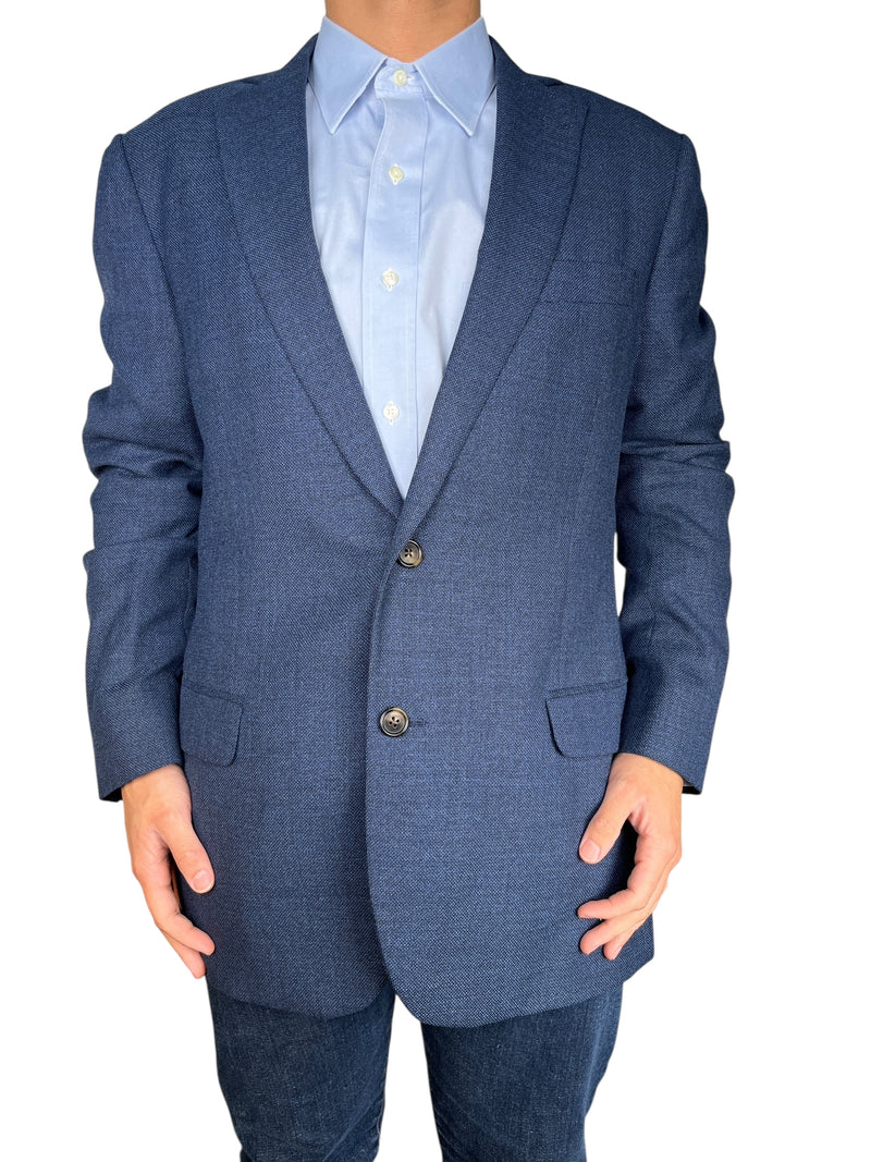 Blazer Lana