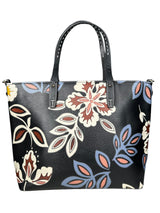 Cartera tipo Tote Hopewel Kerrington