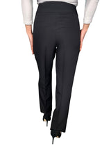 Pantalón  de Vestir Recto