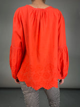 Blusa Clara New