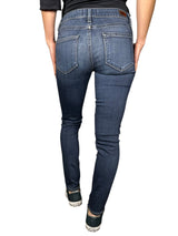 Jeans Verdugo Ankle