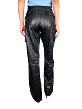 Pantalón Cargo Rocker