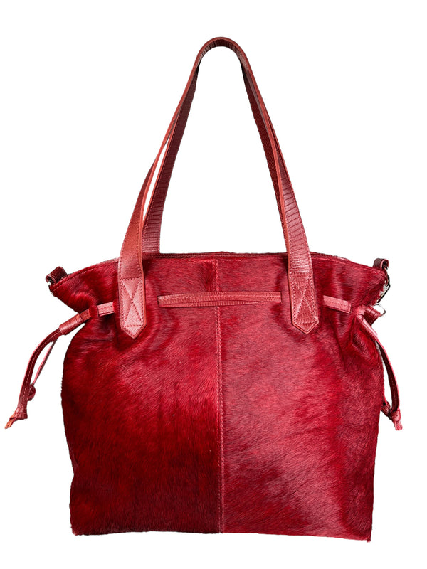 Cartera Cala Piel