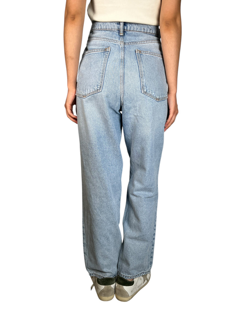 Jeans Zelma
