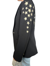 Blazer Elvis