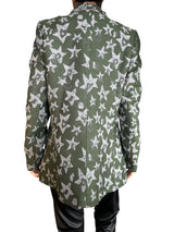 Chaqueta Estrellas