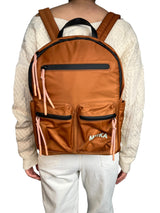Mochila Café