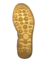 Zapatillas Gazelle Indoor W