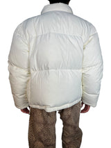 Parca Puffa