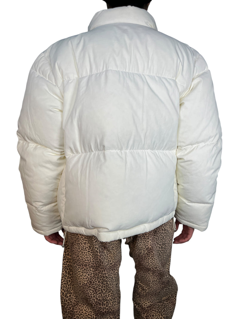 Parca Puffa