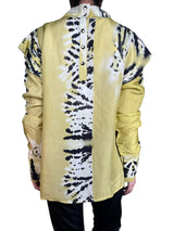 Blusa Lennon