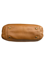 Cartera Cuero