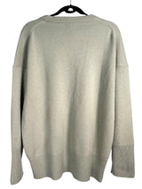 Sweater Cashmere