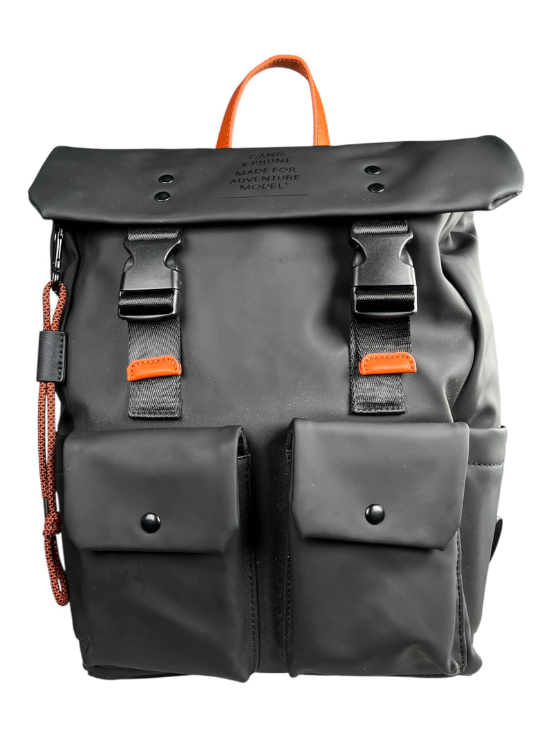 Mochila J Gang x Prune