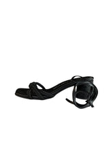 Sandalias