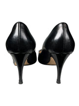 Zapatos SR1 Pumps