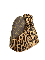 Cartera Azzedine Alaia Limited Edition