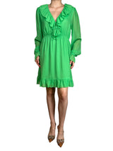 Vestido Mini